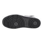 Lade das Bild in den Galerie-Viewer, Nike Slipper/Kletthalbschuh (casual) COURT BOROUGH LOW RECRAFT (PS)
