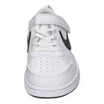 Lade das Bild in den Galerie-Viewer, Nike Slipper/Kletthalbschuh (casual) COURT BOROUGH LOW RECRAFT (PS)
