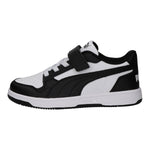 Lade das Bild in den Galerie-Viewer, PUMA Slipper/Kletthalbschuh (casual) Reb-L AC+ PS
