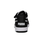 Lade das Bild in den Galerie-Viewer, PUMA Slipper/Kletthalbschuh (casual) Reb-L AC+ PS
