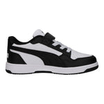 Lade das Bild in den Galerie-Viewer, PUMA Slipper/Kletthalbschuh (casual) Reb-L AC+ PS
