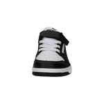 Lade das Bild in den Galerie-Viewer, PUMA Slipper/Kletthalbschuh (casual) Reb-L AC+ PS
