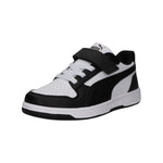 Lade das Bild in den Galerie-Viewer, PUMA Slipper/Kletthalbschuh (casual) Reb-L AC+ PS

