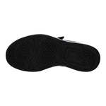 Lade das Bild in den Galerie-Viewer, PUMA Slipper/Kletthalbschuh (casual) Reb-L AC+ PS
