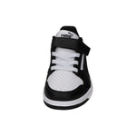 Lade das Bild in den Galerie-Viewer, PUMA Slipper/Kletthalbschuh (casual) Reb-L AC+ PS
