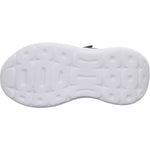 Lade das Bild in den Galerie-Viewer, adidas Slipper/Kletthalbschuh (casual) Tensaur Run 3.0 EL C
