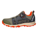 Lade das Bild in den Galerie-Viewer, adidas Slipper/Kletthalbschuh (casual) TERREX AGRAVIC BOA K
