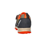 Lade das Bild in den Galerie-Viewer, adidas Slipper/Kletthalbschuh (casual) TERREX AGRAVIC BOA K
