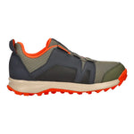 Lade das Bild in den Galerie-Viewer, adidas Slipper/Kletthalbschuh (casual) TERREX AGRAVIC BOA K
