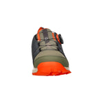 Lade das Bild in den Galerie-Viewer, adidas Slipper/Kletthalbschuh (casual) TERREX AGRAVIC BOA K
