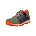Lade das Bild in den Galerie-Viewer, adidas Slipper/Kletthalbschuh (casual) TERREX AGRAVIC BOA K
