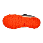 Lade das Bild in den Galerie-Viewer, adidas Slipper/Kletthalbschuh (casual) TERREX AGRAVIC BOA K
