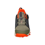 Lade das Bild in den Galerie-Viewer, adidas Slipper/Kletthalbschuh (casual) TERREX AGRAVIC BOA K
