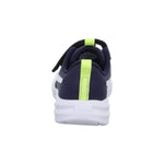 Lade das Bild in den Galerie-Viewer, Puma Slipper/Kletthalbschuh (casual) Rickie Runner SL AC+ PS
