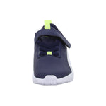 Lade das Bild in den Galerie-Viewer, Puma Slipper/Kletthalbschuh (casual) Rickie Runner SL AC+ PS
