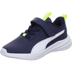 Lade das Bild in den Galerie-Viewer, Puma Slipper/Kletthalbschuh (casual) Rickie Runner SL AC+ PS
