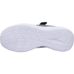 Lade das Bild in den Galerie-Viewer, Puma Slipper/Kletthalbschuh (casual) Rickie Runner SL AC+ PS
