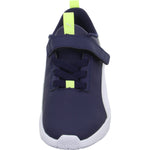 Lade das Bild in den Galerie-Viewer, Puma Slipper/Kletthalbschuh (casual) Rickie Runner SL AC+ PS
