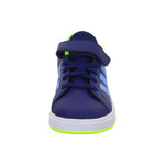 Lade das Bild in den Galerie-Viewer, adidas Slipper/Kletthalbschuh (casual) GRAND COURT 2.0 EL C
