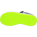Lade das Bild in den Galerie-Viewer, adidas Slipper/Kletthalbschuh (casual) GRAND COURT 2.0 EL C
