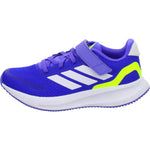 Lade das Bild in den Galerie-Viewer, adidas Slipper/Kletthalbschuh (casual) RUNFALCON 5 EL C
