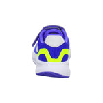 Lade das Bild in den Galerie-Viewer, adidas Slipper/Kletthalbschuh (casual) RUNFALCON 5 EL C
