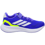 Lade das Bild in den Galerie-Viewer, adidas Slipper/Kletthalbschuh (casual) RUNFALCON 5 EL C
