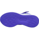 Lade das Bild in den Galerie-Viewer, adidas Slipper/Kletthalbschuh (casual) RUNFALCON 5 EL C
