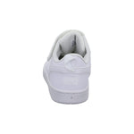 Lade das Bild in den Galerie-Viewer, Nike Slipper/Kletthalbschuh (casual) COURT BOROUGH LOW RECRAFT
