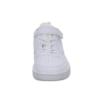 Lade das Bild in den Galerie-Viewer, Nike Slipper/Kletthalbschuh (casual) COURT BOROUGH LOW RECRAFT
