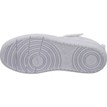 Lade das Bild in den Galerie-Viewer, Nike Slipper/Kletthalbschuh (casual) COURT BOROUGH LOW RECRAFT
