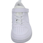 Lade das Bild in den Galerie-Viewer, Nike Slipper/Kletthalbschuh (casual) COURT BOROUGH LOW RECRAFT
