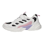 Lade das Bild in den Galerie-Viewer, Sneakers Slipper/Kletthalbschuh (casual)
