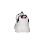Lade das Bild in den Galerie-Viewer, Sneakers Slipper/Kletthalbschuh (casual)

