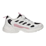 Lade das Bild in den Galerie-Viewer, Sneakers Slipper/Kletthalbschuh (casual)
