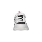 Lade das Bild in den Galerie-Viewer, Sneakers Slipper/Kletthalbschuh (casual)
