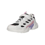 Lade das Bild in den Galerie-Viewer, Sneakers Slipper/Kletthalbschuh (casual)
