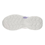 Lade das Bild in den Galerie-Viewer, Sneakers Slipper/Kletthalbschuh (casual)
