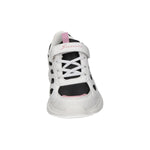 Lade das Bild in den Galerie-Viewer, Sneakers Slipper/Kletthalbschuh (casual)
