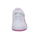 Lade das Bild in den Galerie-Viewer, PUMA Slipper/Kletthalbschuh (casual) Reb-L AC+ PS

