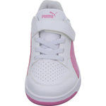 Lade das Bild in den Galerie-Viewer, PUMA Slipper/Kletthalbschuh (casual) Reb-L AC+ PS
