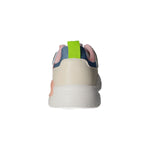 Lade das Bild in den Galerie-Viewer, Sneakers Slipper/Kletthalbschuh (casual)
