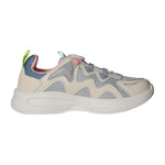 Lade das Bild in den Galerie-Viewer, Sneakers Slipper/Kletthalbschuh (casual)
