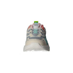 Lade das Bild in den Galerie-Viewer, Sneakers Slipper/Kletthalbschuh (casual)
