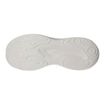Lade das Bild in den Galerie-Viewer, Sneakers Slipper/Kletthalbschuh (casual)
