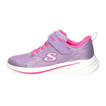 Lade das Bild in den Galerie-Viewer, Skechers Slipper/Kletthalbschuh (casual) WAVE 92
