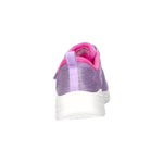 Lade das Bild in den Galerie-Viewer, Skechers Slipper/Kletthalbschuh (casual) WAVE 92
