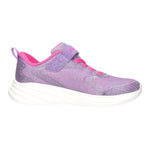 Lade das Bild in den Galerie-Viewer, Skechers Slipper/Kletthalbschuh (casual) WAVE 92
