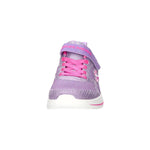 Lade das Bild in den Galerie-Viewer, Skechers Slipper/Kletthalbschuh (casual) WAVE 92
