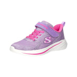 Lade das Bild in den Galerie-Viewer, Skechers Slipper/Kletthalbschuh (casual) WAVE 92
